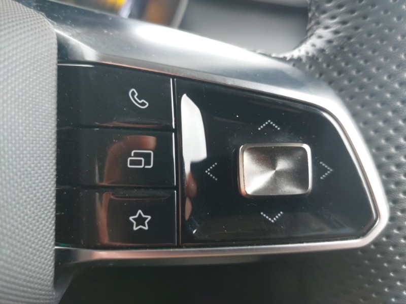 Used MG MG ZS 2025 for sale - 77544451: Photo 16