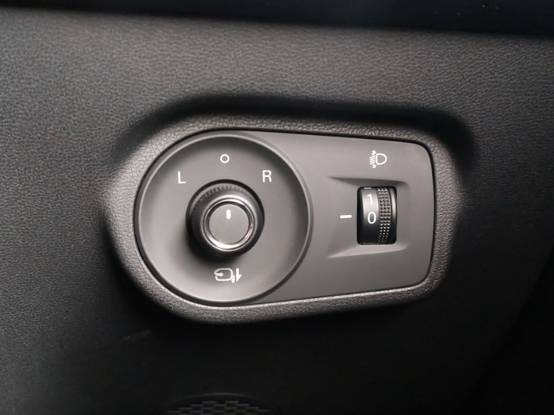 Used MG MG ZS 2025 for sale - 77544451: Photo 18