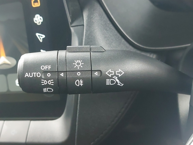 Used MG MG ZS 2025 for sale - 77544451: Photo 19