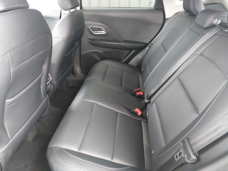 Used MG MG ZS 2025 for sale - 77544451: Photo 6