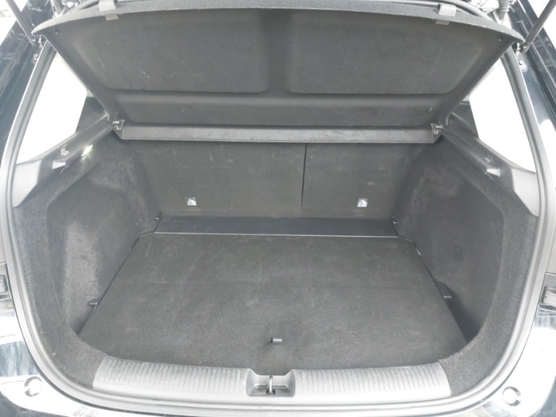 Used MG MG ZS 2025 for sale - 77544451: Photo 8