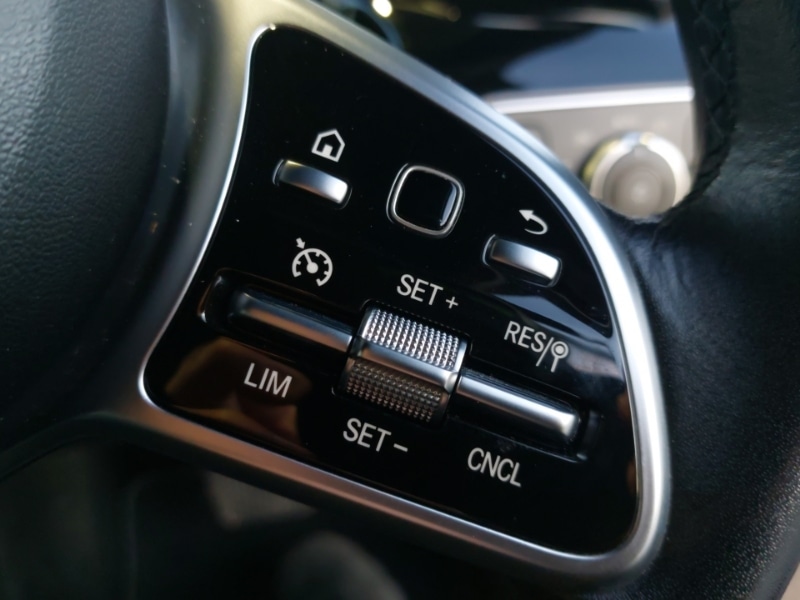 Used Mercedes-Benz A-Class 2019 for sale - 76925153: Photo 13