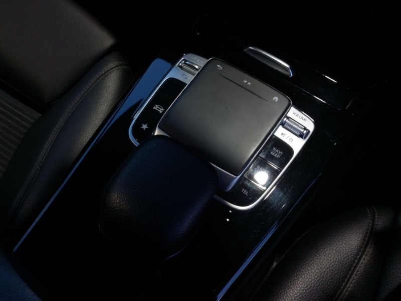 Used Mercedes-Benz A-Class 2019 for sale - 76925153: Photo 15