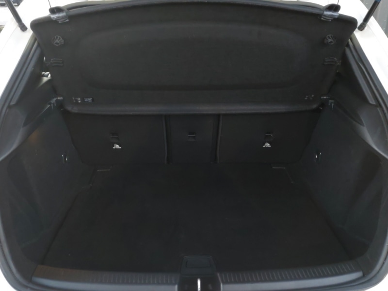 Used Mercedes-Benz A-Class 2019 for sale - 76925153: Photo 8