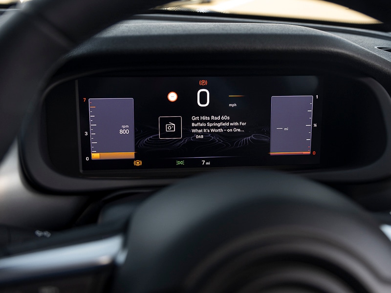 Used Jeep Other 2025 for sale - 77595969: Photo 14