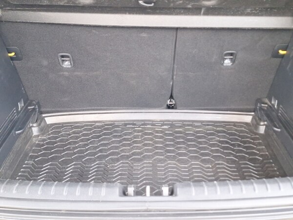 Used Kia Stonic 2023 for sale - 76238098: Photo 8