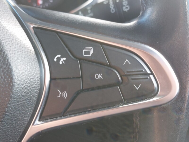 Used Renault Captur 2020 for sale - 76533098: Photo 14