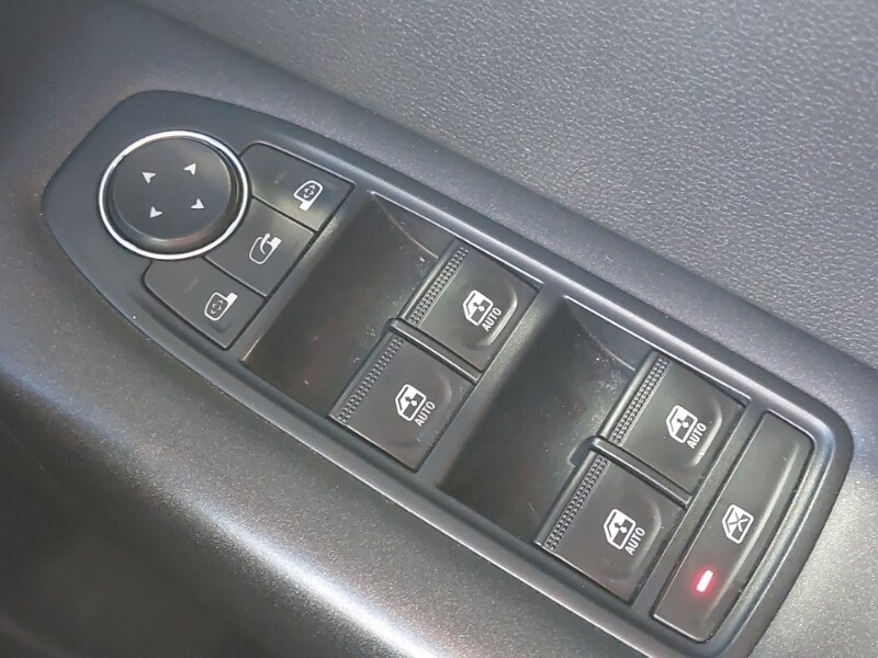 Used Renault Captur 2020 for sale - 76533098: Photo 16