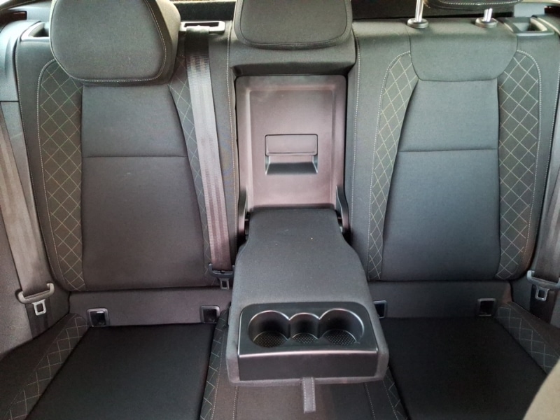 Used Skoda Karoq 2020 for sale - 77392773: Photo 14