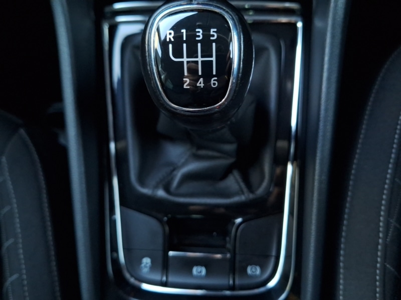 Used Skoda Karoq 2020 for sale - 77392773: Photo 15