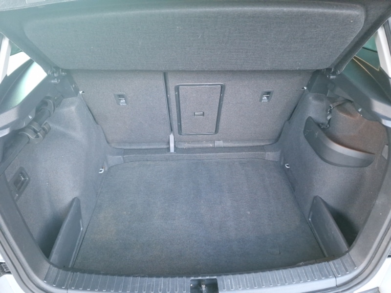 Used Skoda Karoq 2020 for sale - 77392773: Photo 8