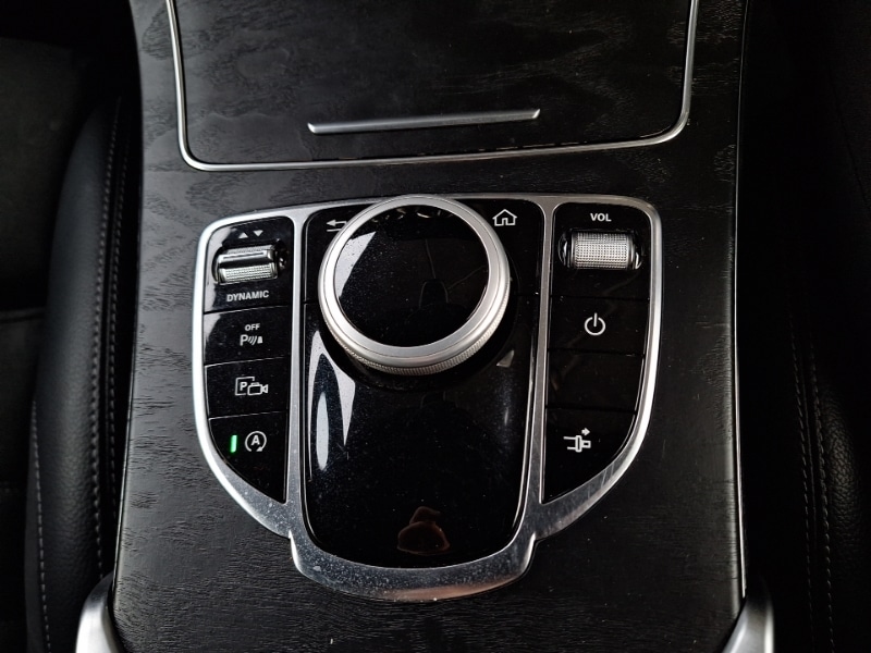 Used Mercedes-Benz C Class 2019 for sale - 77956679: Photo 17