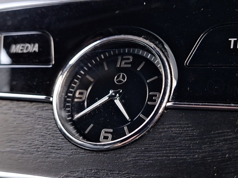 Used Mercedes-Benz C Class 2019 for sale - 77956679: Photo 18