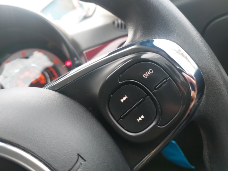 Used Fiat 500 2019 for sale - 77392780: Photo 13