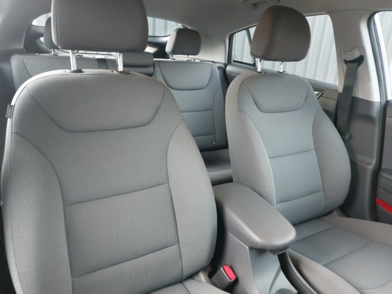 Used Hyundai IONIQ 2022 for sale - 76456036: Photo 14