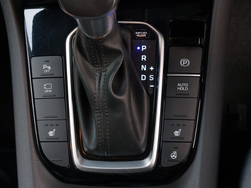 Used Hyundai IONIQ 2022 for sale - 76456036: Photo 16