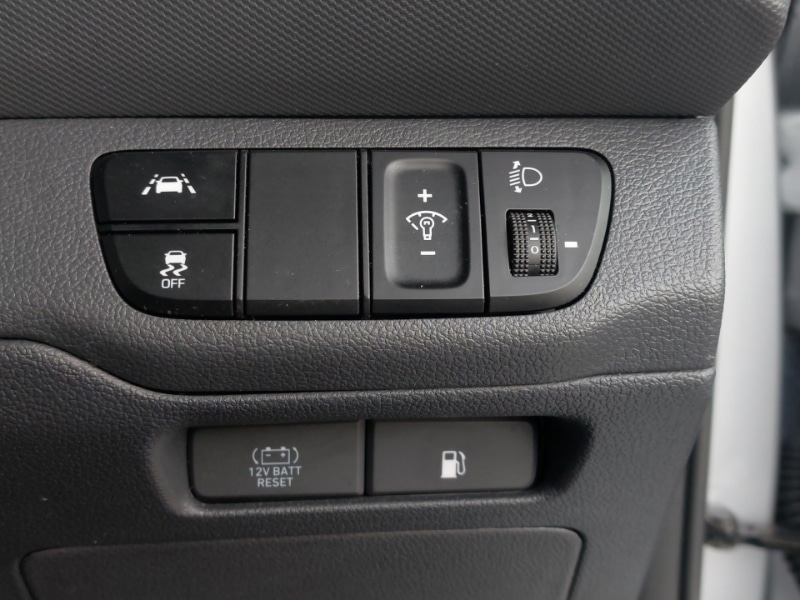 Used Hyundai IONIQ 2022 for sale - 76456036: Photo 17