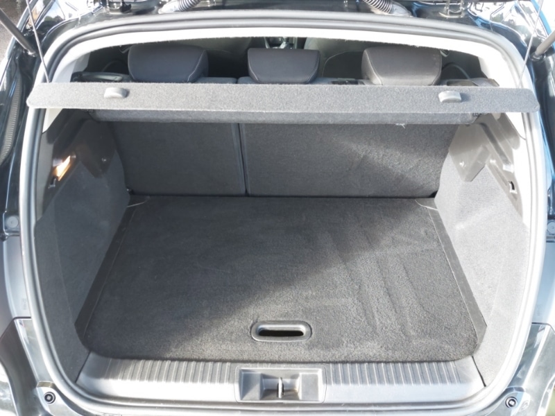 Used Renault Captur 2020 for sale - 76602604: Photo 8