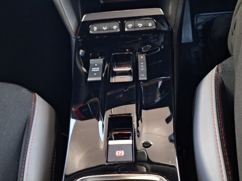 Used Vauxhall Mokka 2022 for sale - 77933282: Photo 14