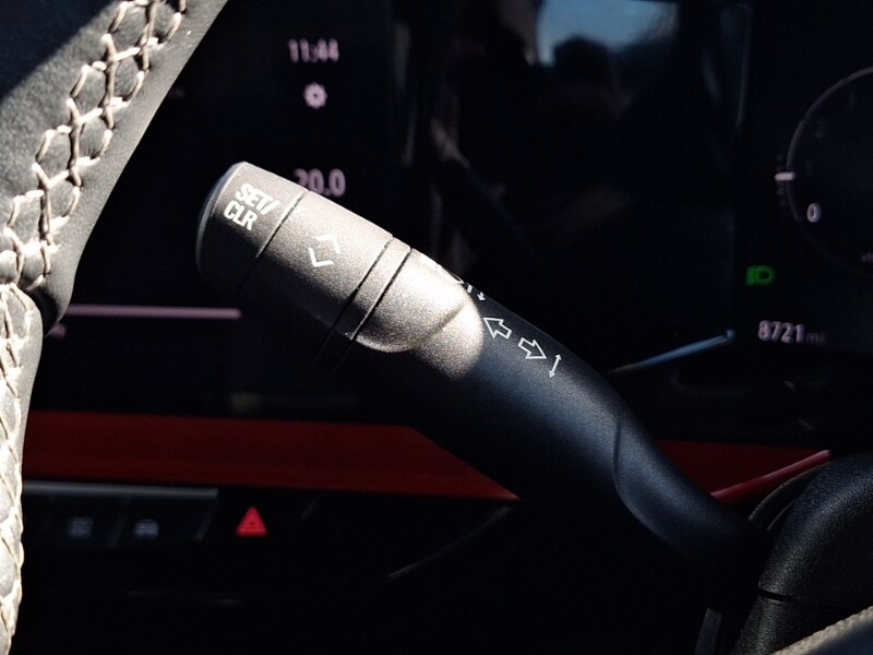 Used Vauxhall Mokka 2022 for sale - 77933282: Photo 19