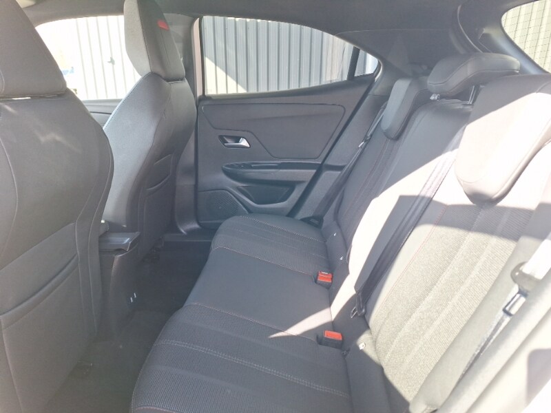 Used Vauxhall Mokka 2022 for sale - 77933282: Photo 6