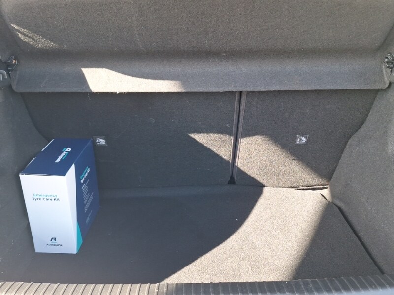 Used Vauxhall Mokka 2022 for sale - 77933282: Photo 8