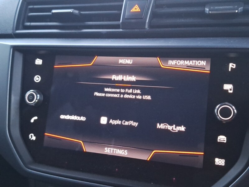 Used SEAT Arona 2020 for sale - 77086773: Photo 13