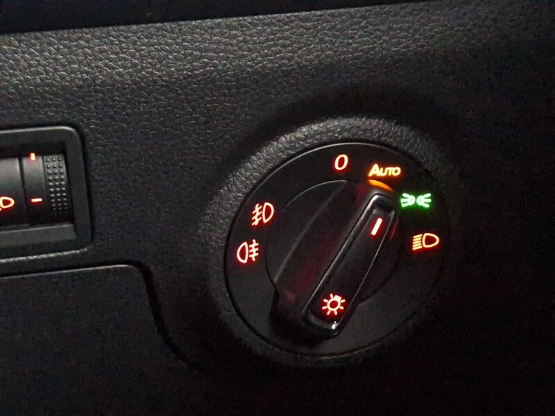 Used SEAT Arona 2020 for sale - 77086773: Photo 15