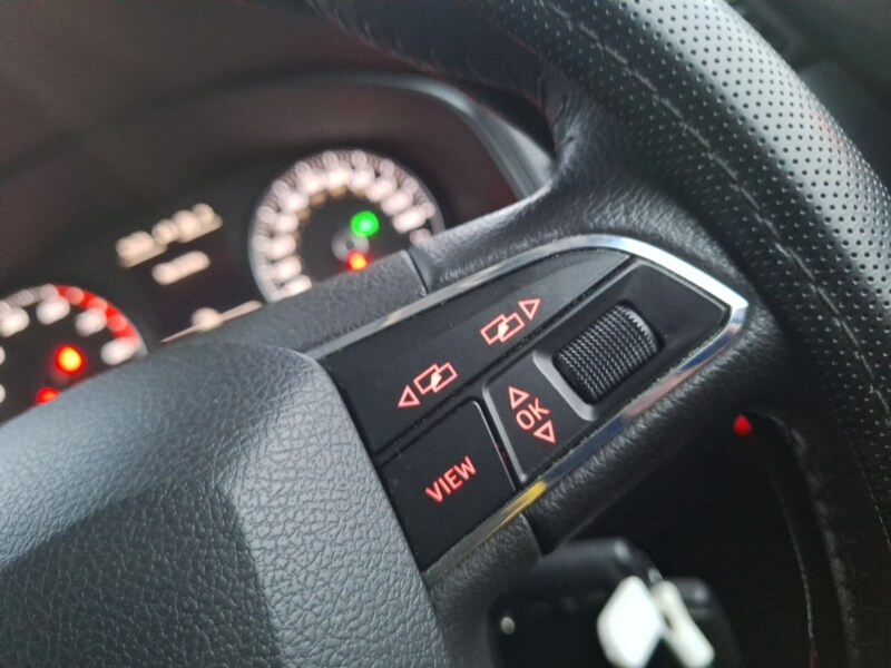 Used SEAT Arona 2020 for sale - 77086773: Photo 17