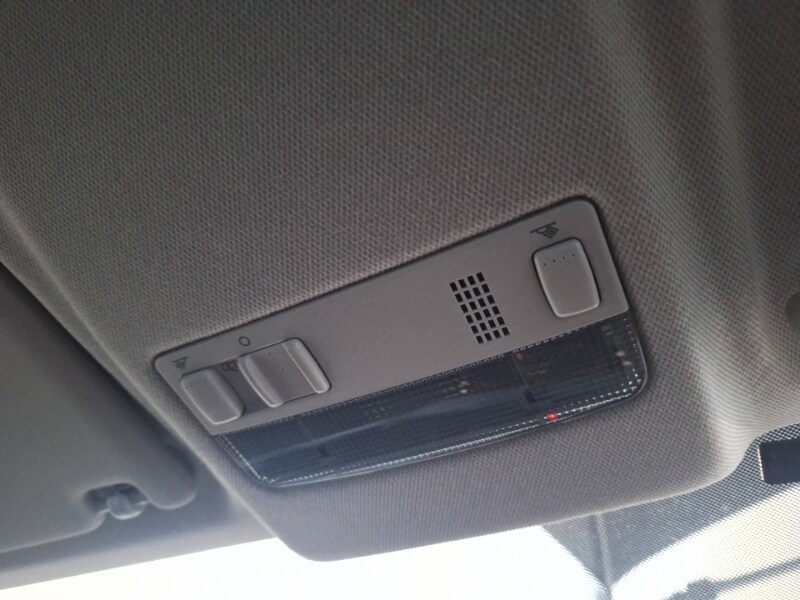 Used SEAT Arona 2020 for sale - 77086773: Photo 18