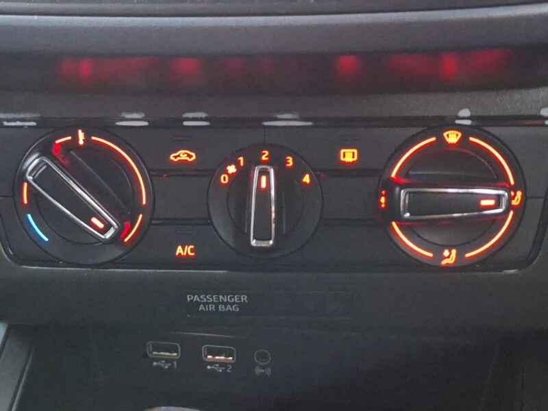 Used SEAT Arona 2020 for sale - 77086773: Photo 19