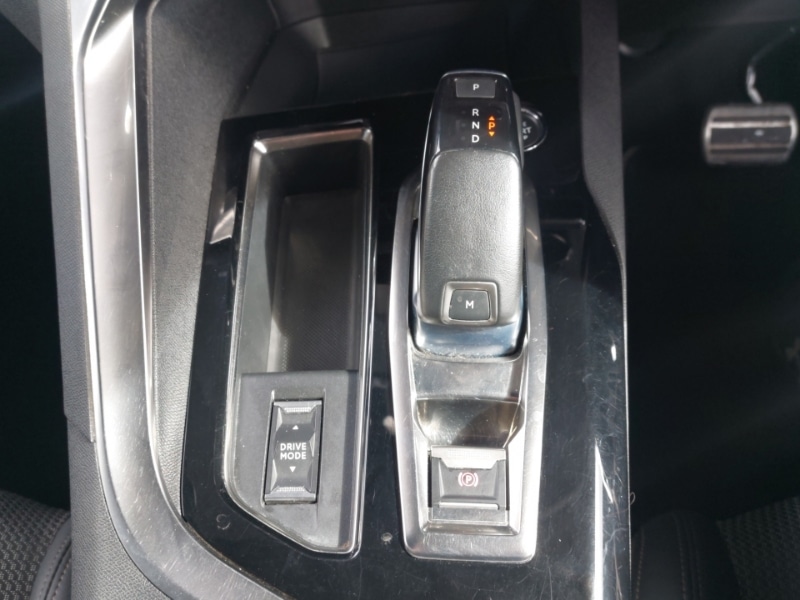 Used Peugeot 5008 2023 for sale - 78013307: Photo 13