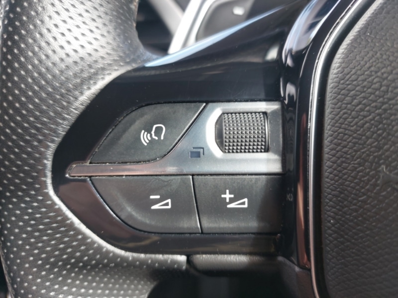 Used Peugeot 5008 2023 for sale - 78013307: Photo 14