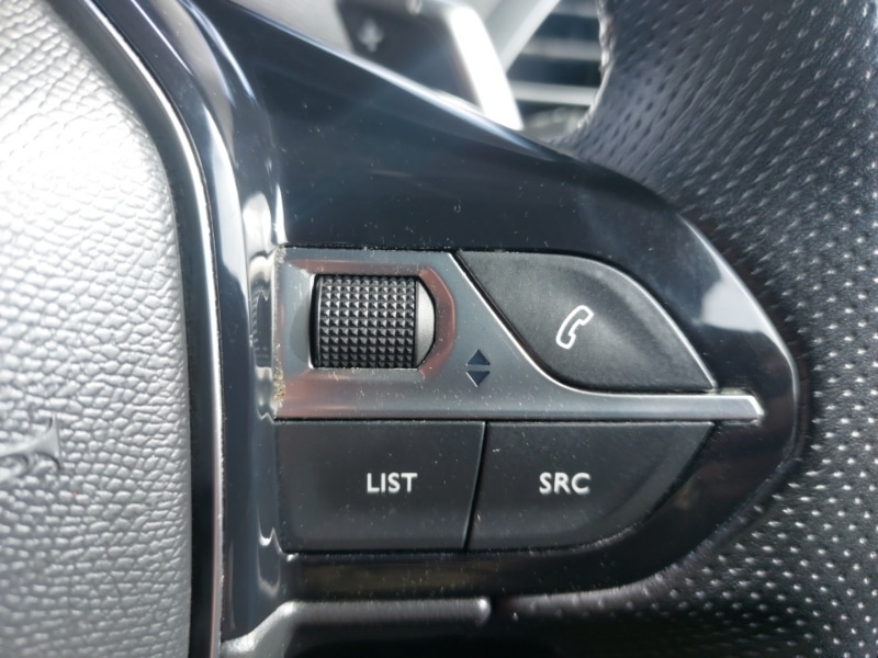 Used Peugeot 5008 2023 for sale - 78013307: Photo 15