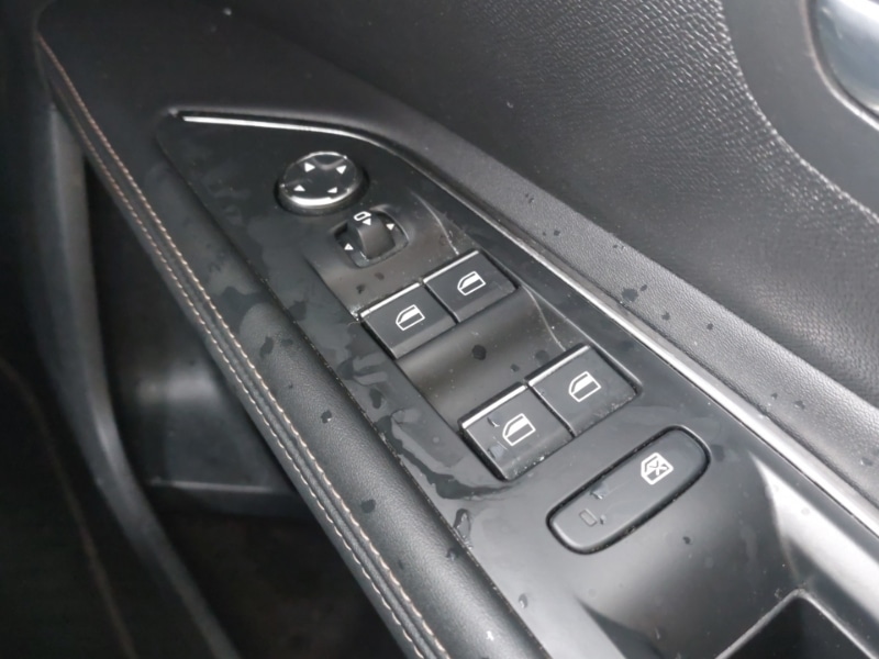 Used Peugeot 5008 2023 for sale - 78013307: Photo 16