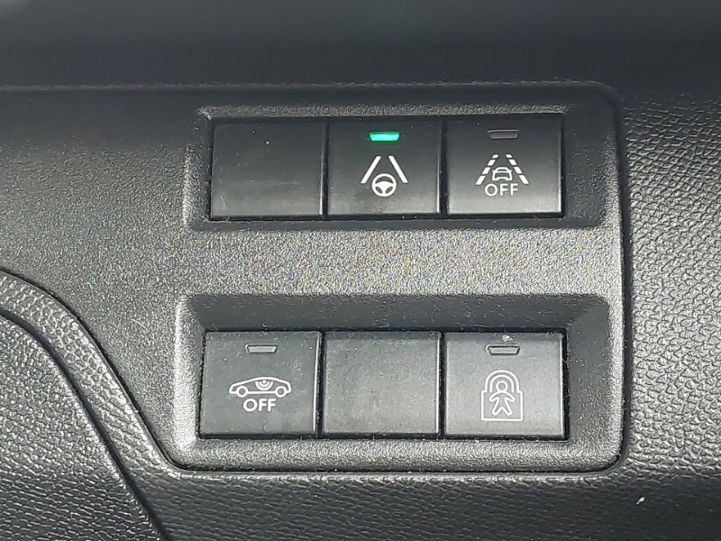 Used Peugeot 5008 2023 for sale - 78013307: Photo 17