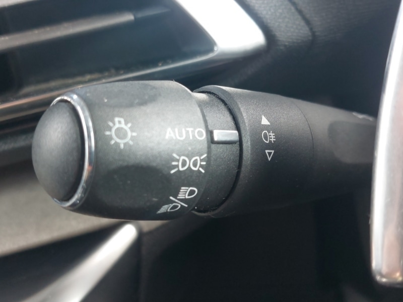 Used Peugeot 5008 2023 for sale - 78013307: Photo 19