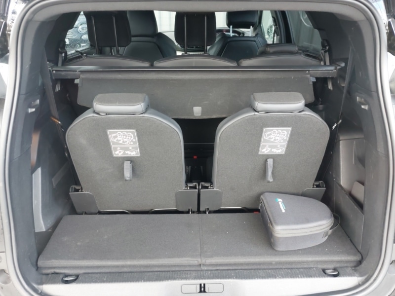 Used Peugeot 5008 2023 for sale - 78013307: Photo 8