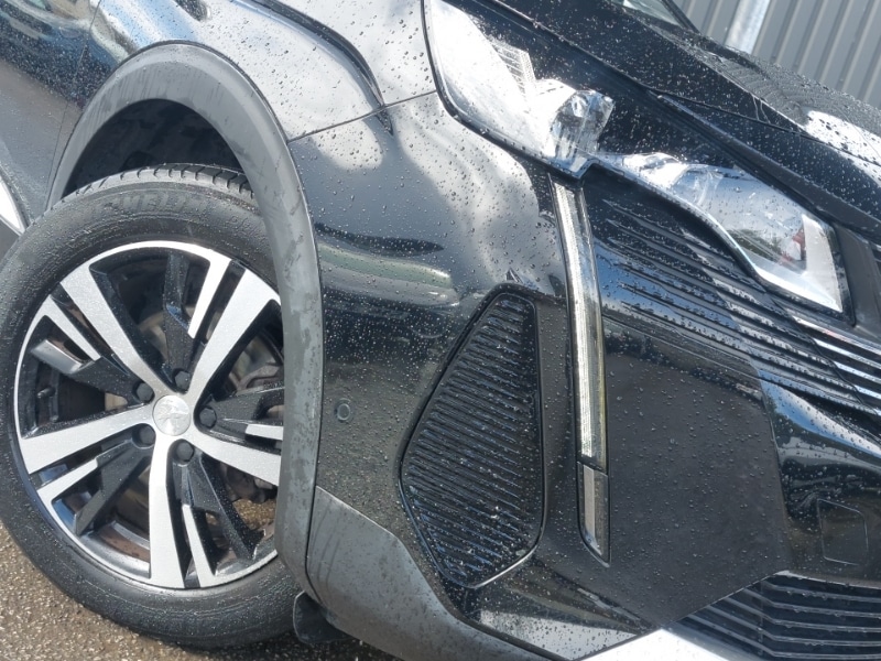 Used Peugeot 5008 2023 for sale - 78013307: Photo 9