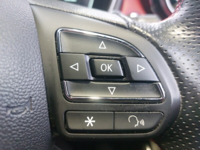 Used MG MG HS 2022 for sale - 77503373: Photo 15