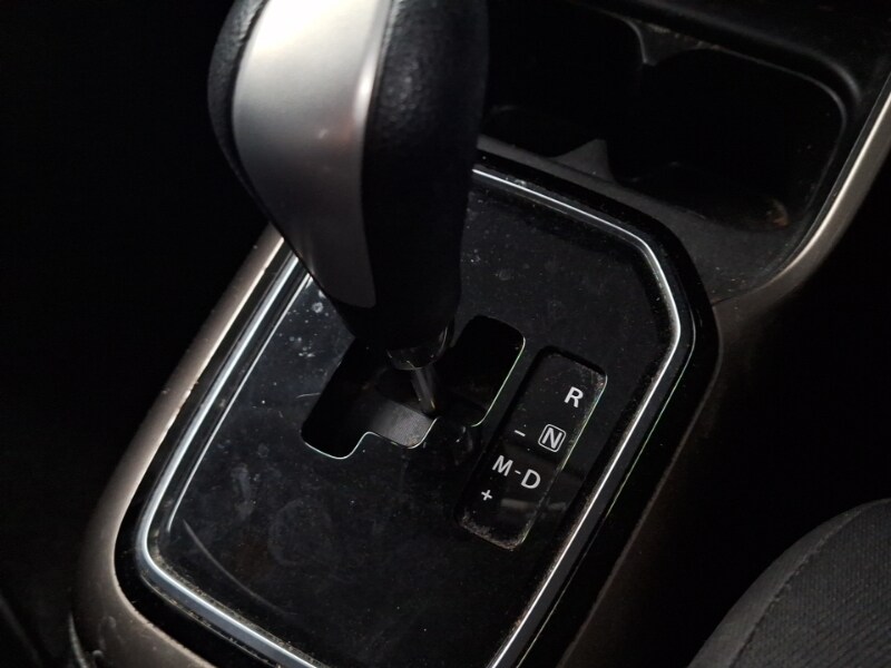 Used Suzuki Ignis 2017 for sale - 77035177: Photo 15