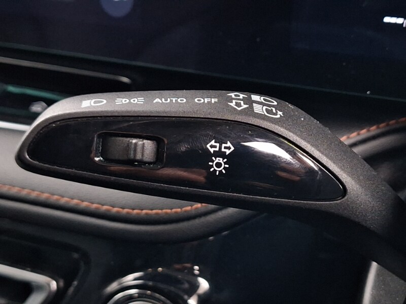 Used MG MG HS 2025 for sale - 78093764: Photo 15