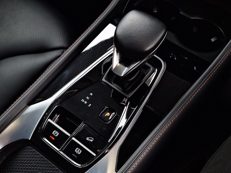 Used MG MG HS 2025 for sale - 78093764: Photo 18