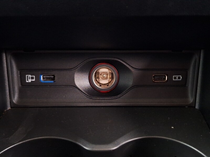 Used MG MG HS 2025 for sale - 78093764: Photo 19