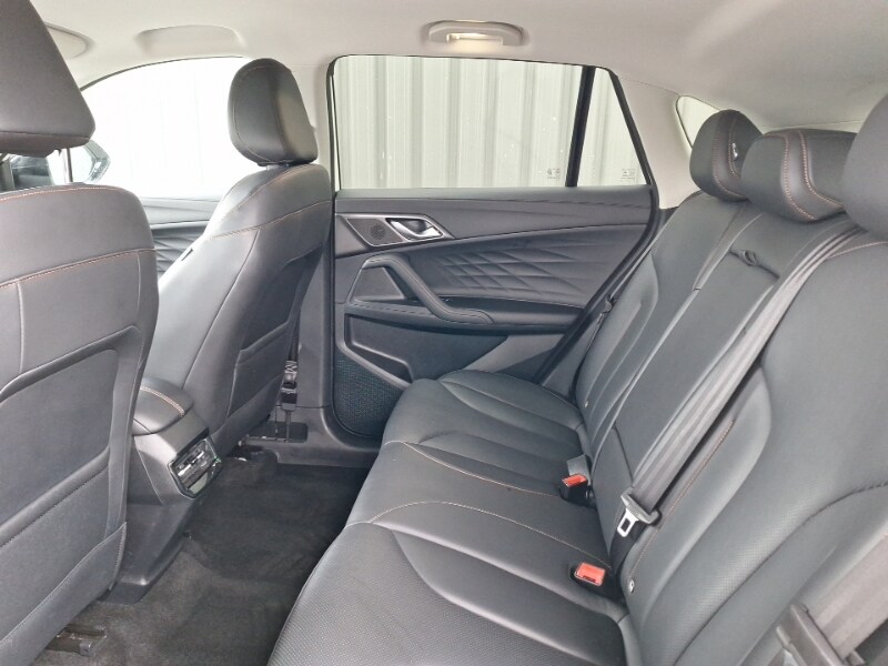 Used MG MG HS 2025 for sale - 78093764: Photo 6