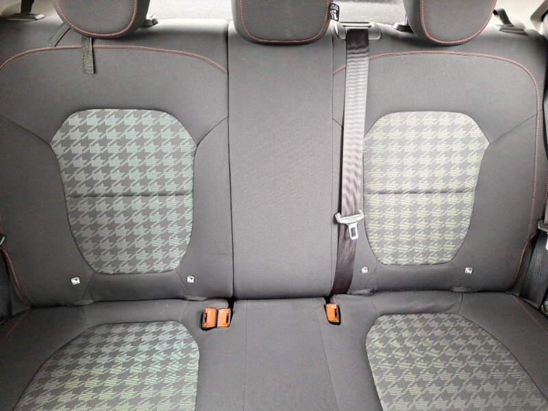 Used MG MG ZS 2023 for sale - 77761216: Photo 13