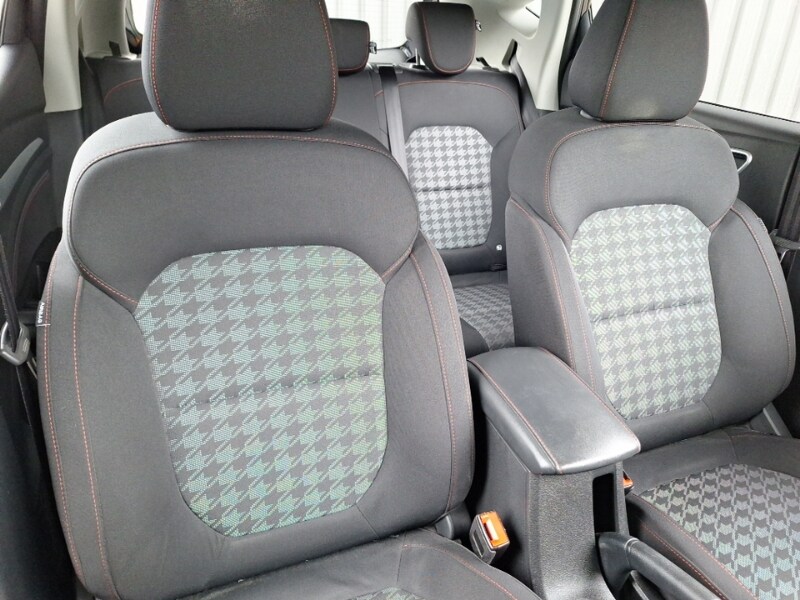 Used MG MG ZS 2023 for sale - 77761216: Photo 14