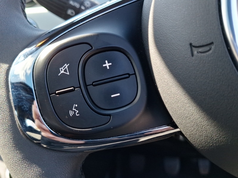 Used Fiat 500 2023 for sale - 78113559: Photo 13