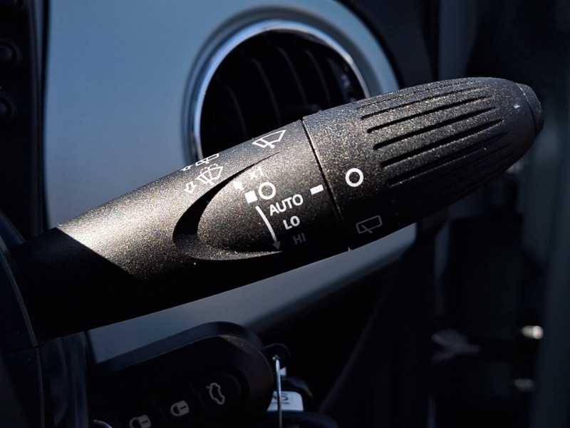 Used Fiat 500 2023 for sale - 78113559: Photo 14