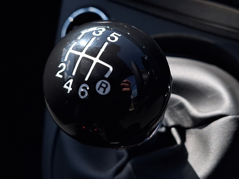 Used Fiat 500 2023 for sale - 78113559: Photo 17